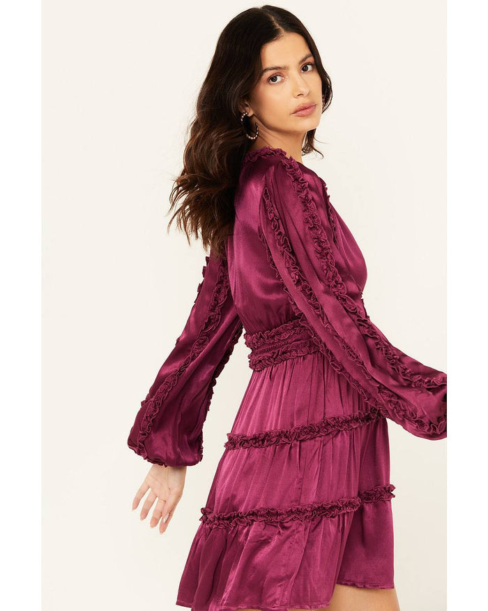 Fuchsia