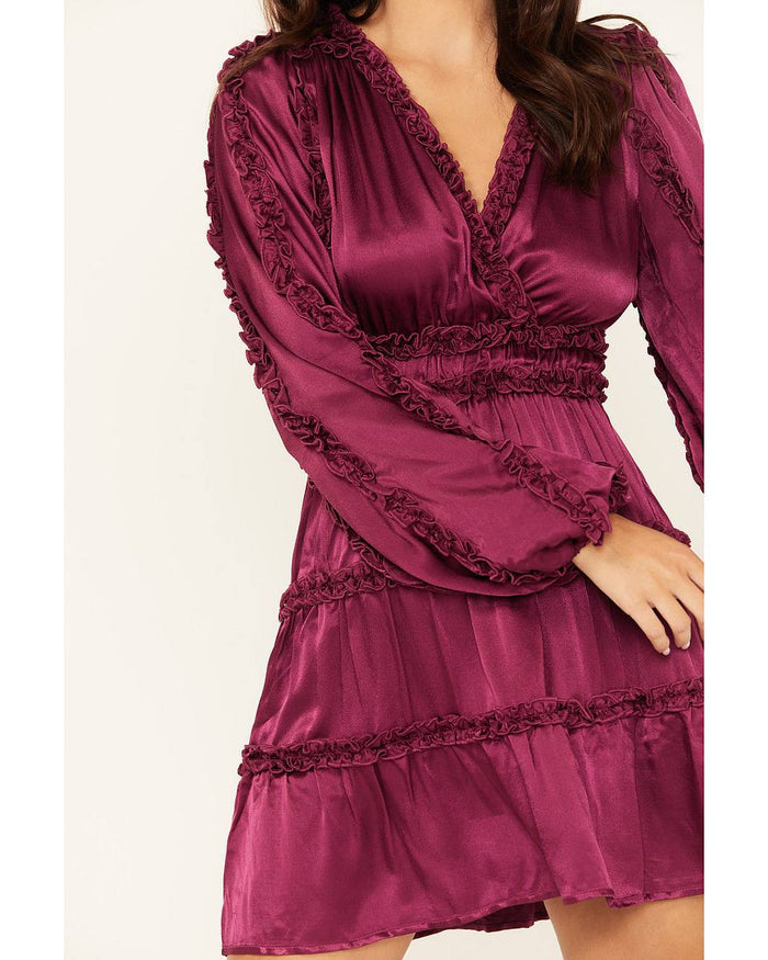 Fuchsia