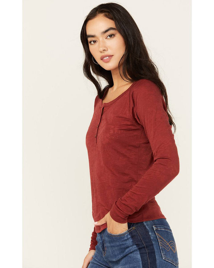 Dark Red