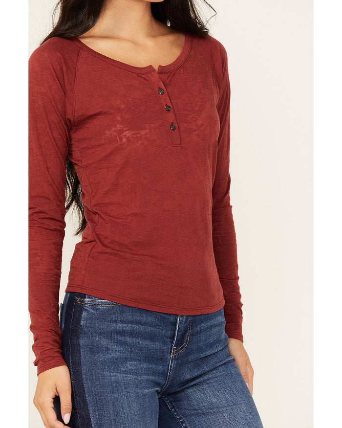 Dark Red