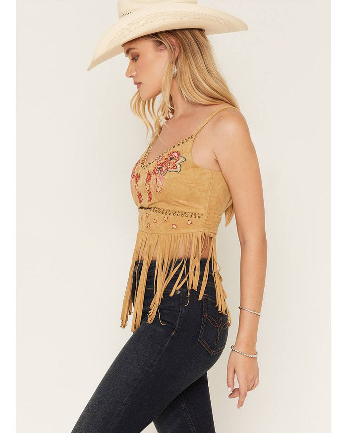 Wheat