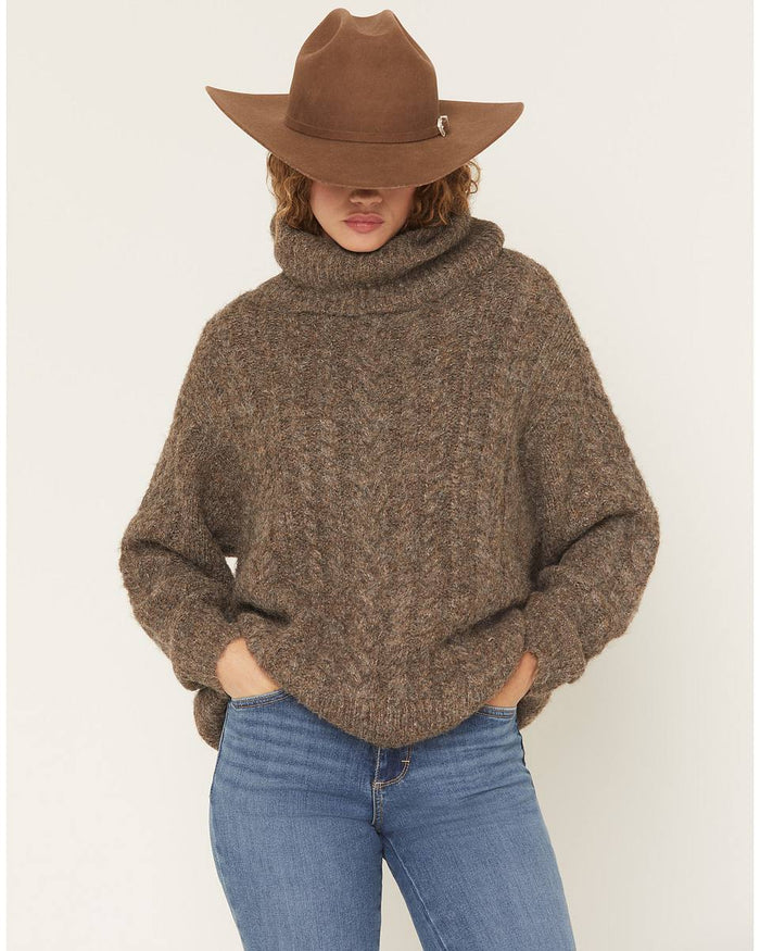 Taupe