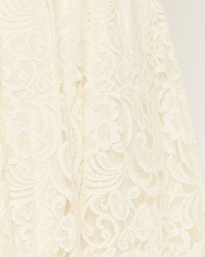 Cream