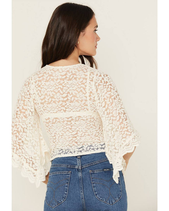 Ivory
