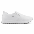 Zapatilla Blanco Mujer Urbano Chalada Vitaon Zapatillas Chalada