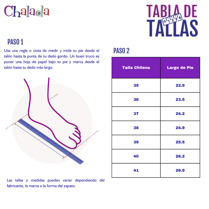 Zapatilla Café Mujer Urbano Chalada Mitsu Zapatillas Chalada