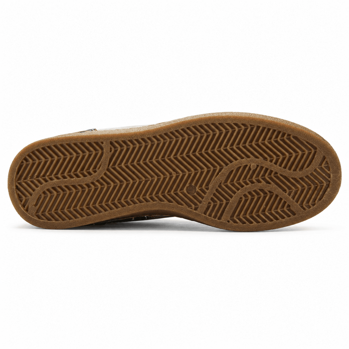 Zapatilla Mujer Chalada Pita-3 Beige Urbano Zapatillas Chalada