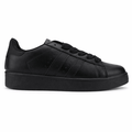 Zapatilla Negro Mujer Urbano Chalada Annie Zapatillas Chalada