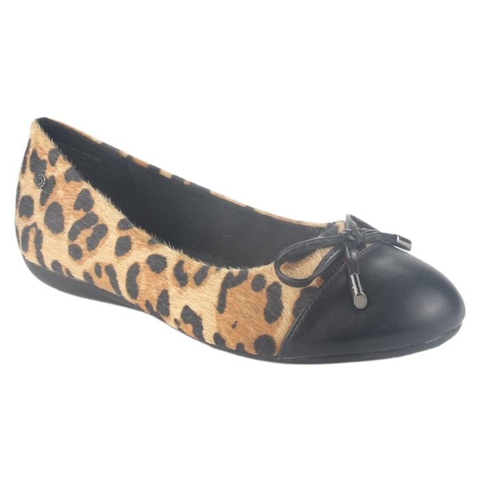 Zapato Chalada Mujer Oslo-97 Print Casual Zapatos Planos Comfort Chalada