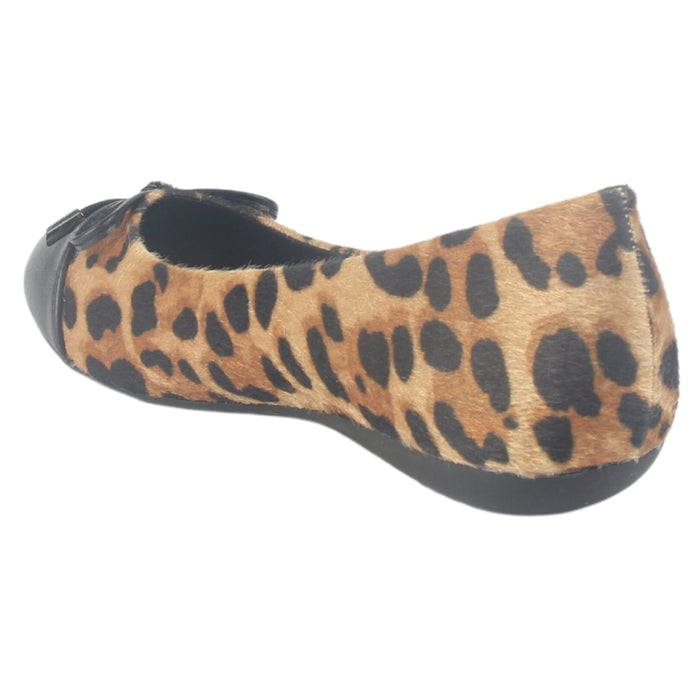 Zapato Chalada Mujer Oslo-97 Print Casual Zapatos Planos Comfort Chalada