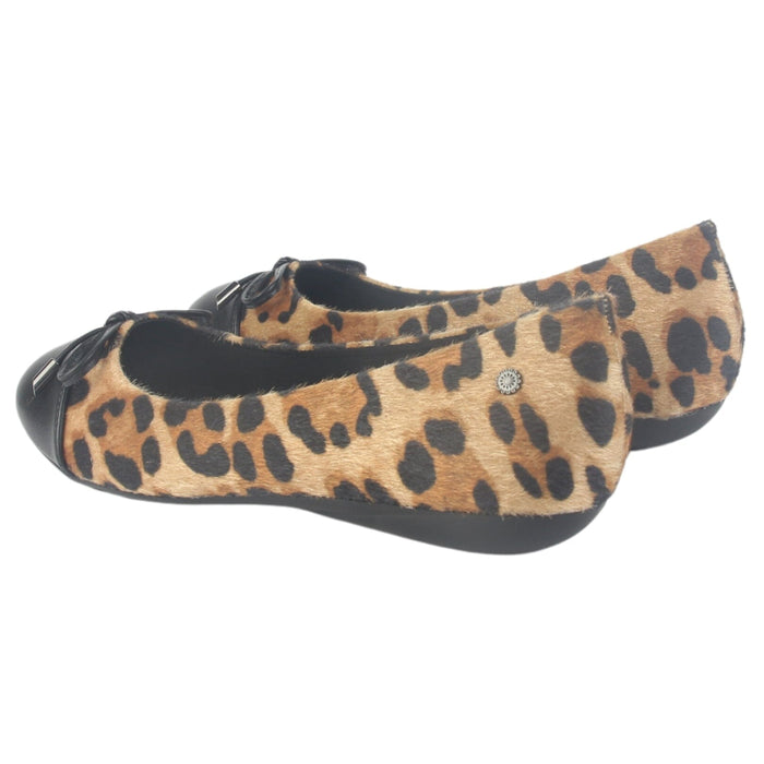 Zapato Chalada Mujer Oslo-97 Print Casual Zapatos Planos Comfort Chalada